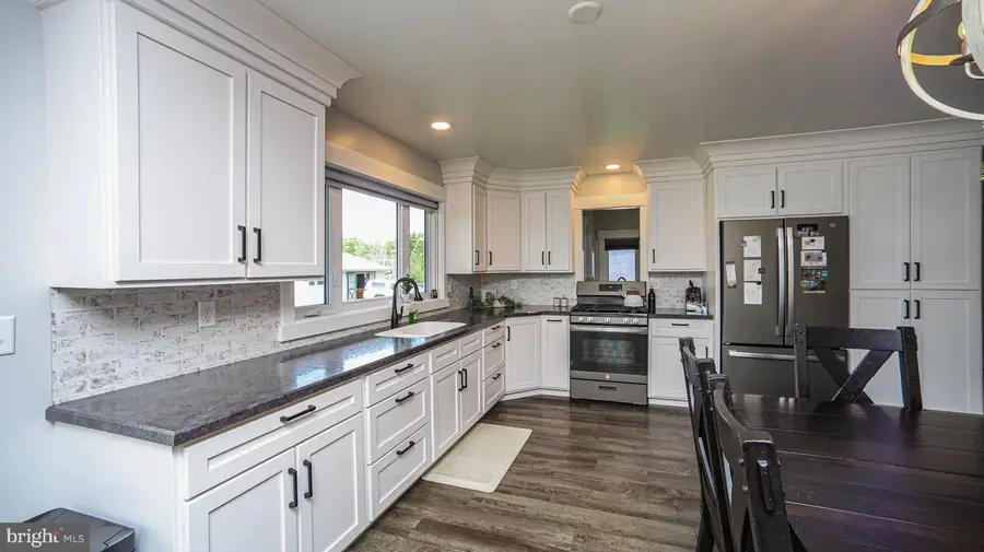 1203 Roxbury Rd, Newburg, PA 17240 - Image #2