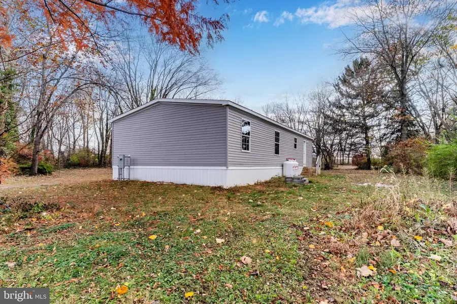 1323 Church Street St, Carlisle, PA 17015 - Image #3