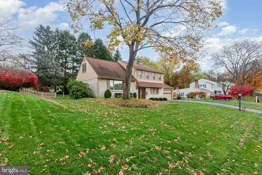 411 Allendale Way, Camp Hill, PA 17011 - Image #2