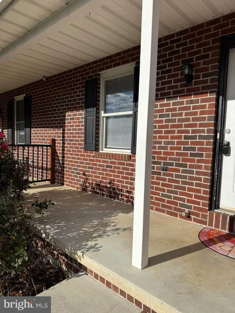 18 Larch Drive, Shippensburg, PA 17257 - Image #2