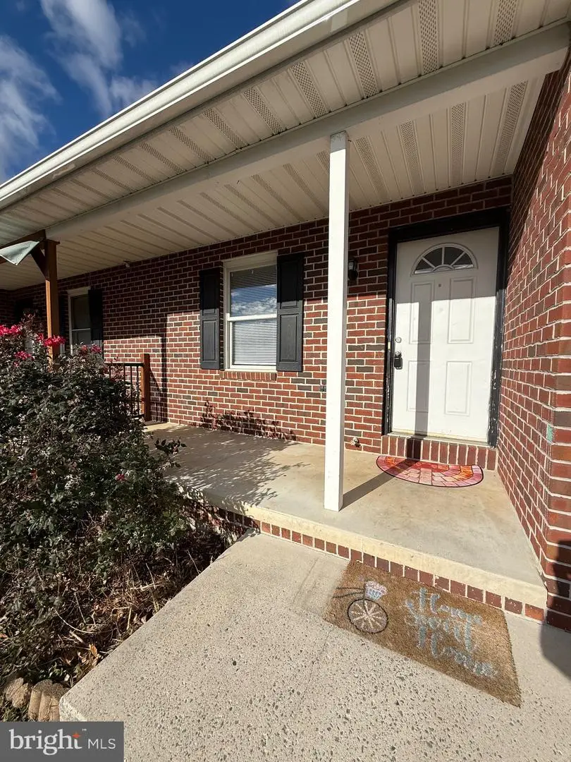 18 Larch Drive, Shippensburg, PA 17257 - Image #3