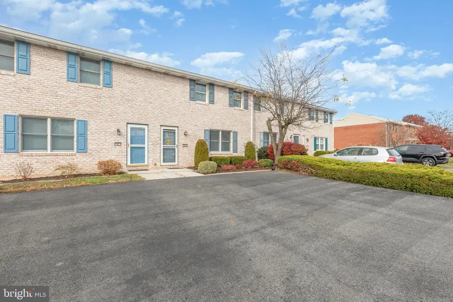 99 Lee Ann Ct, Enola, PA 17025 - Image #2