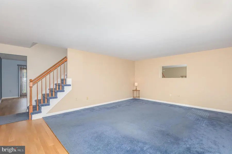 99 Lee Ann Ct, Enola, PA 17025 - Image #3