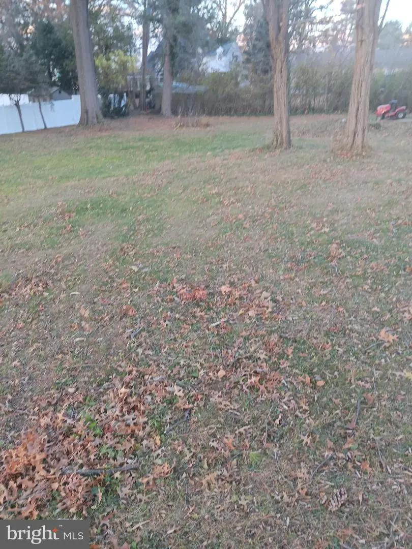 Lot 10 +11 Conodoguinet Ave., Camp Hill, PA 17011 - Image #1