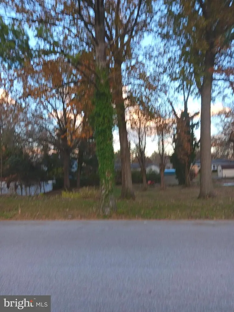 Lot 10 +11 Conodoguinet Ave., Camp Hill, PA 17011 - Image #3