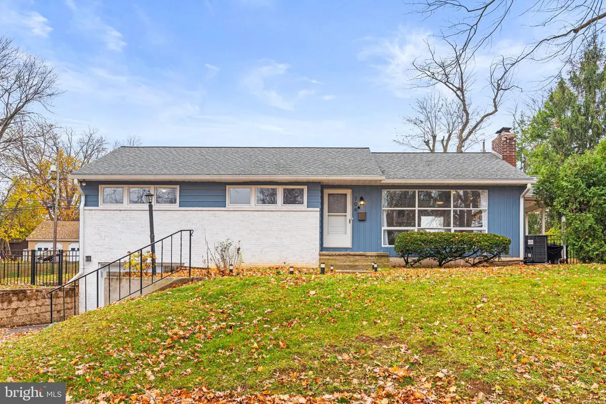 706 Haldeman Blvd, New Cumberland, PA 17070 - Image #1