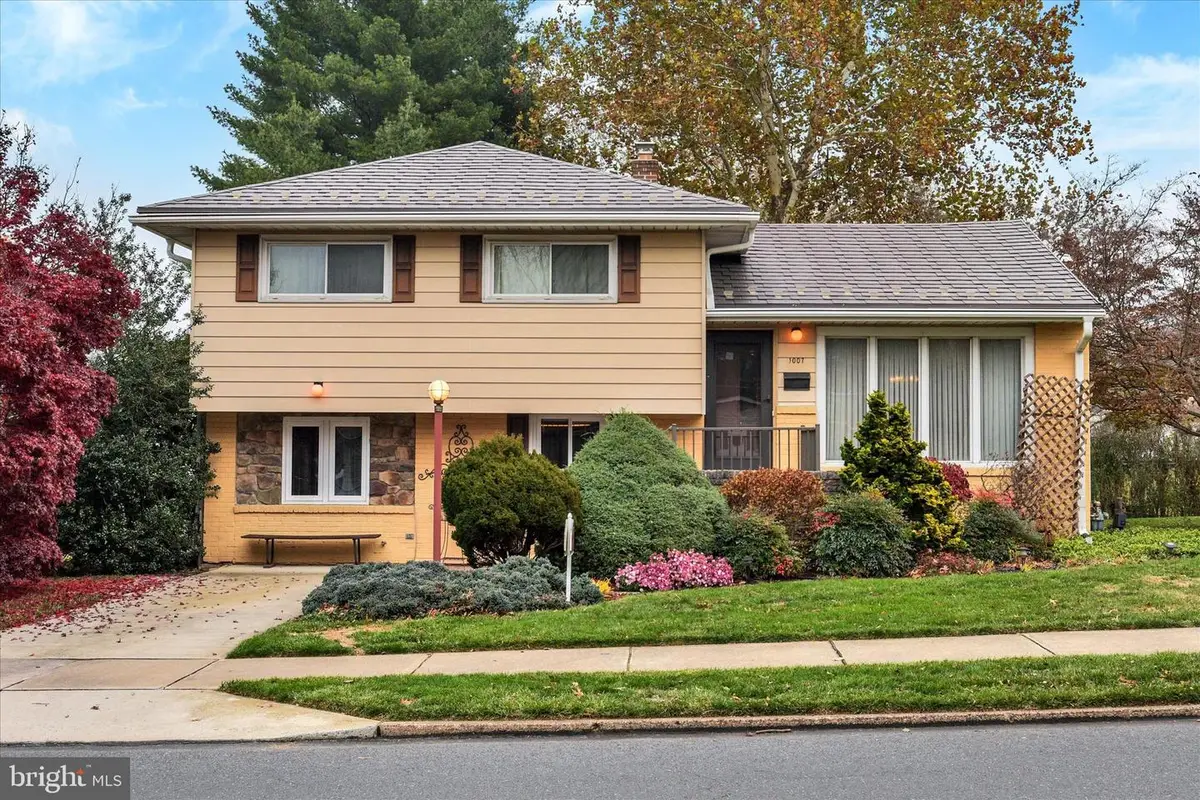 1007 Drexel Hills Boulevard, New Cumberland, PA 17070 - Image #1