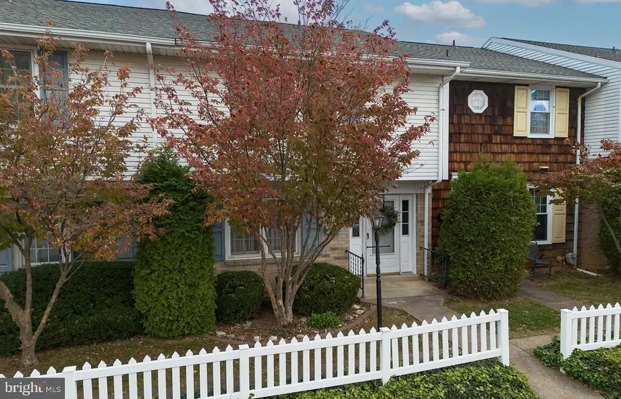 135 W Vine Street, Shiremanstown, PA 17011 - Image #2