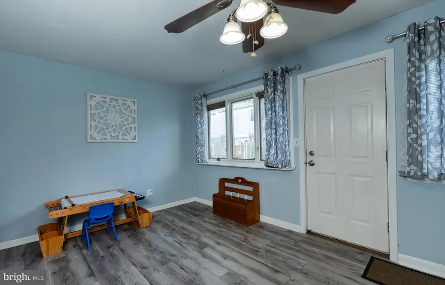 135 W Vine Street, Shiremanstown, PA 17011 - Image #3