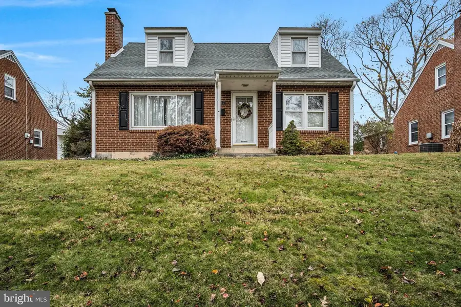 2138 Chestnut St, Camp Hill, PA 17011 - Image #2