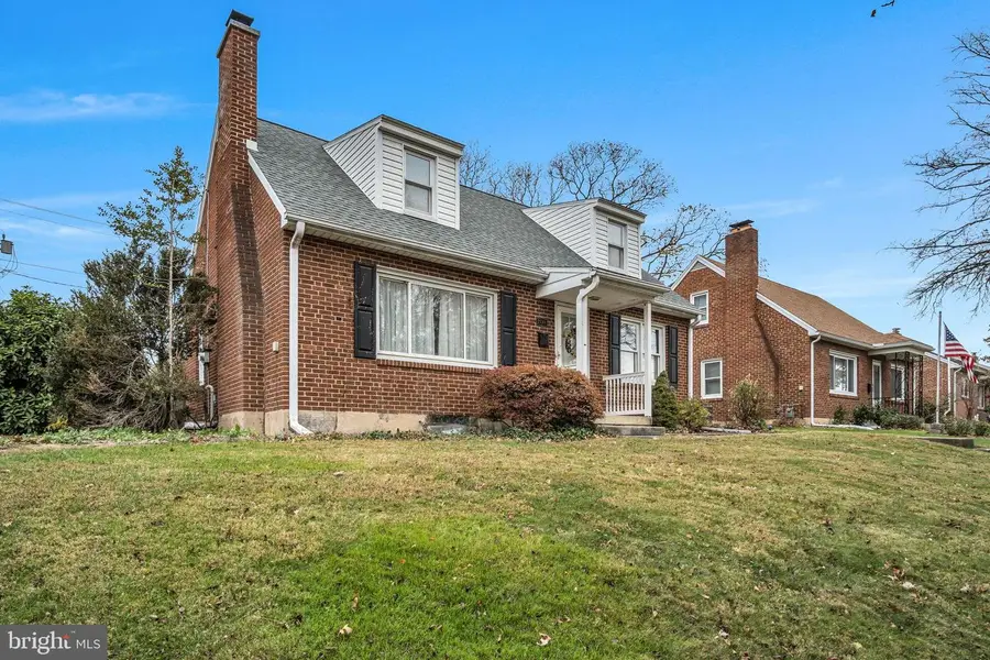 2138 Chestnut St, Camp Hill, PA 17011 - Image #3