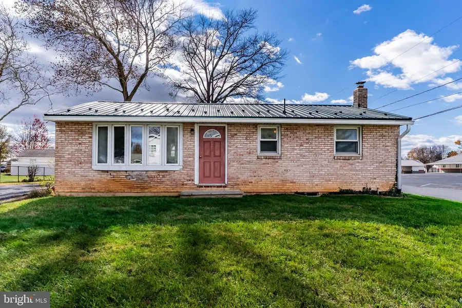 100 B Street, Carlisle, PA 17015 - Image #2