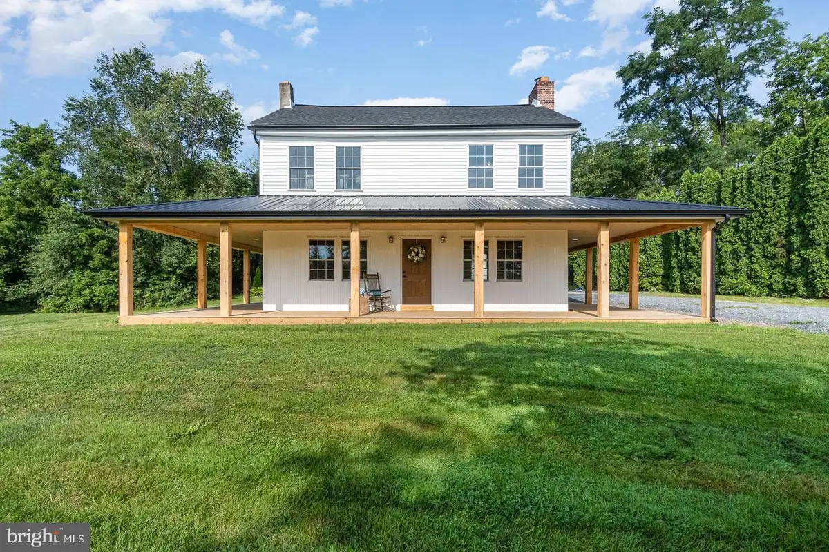 1221 Minnich Road, Mechanicsburg, PA 17055 - Image #1