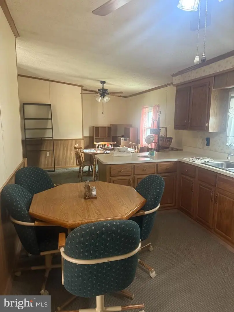 610 S Spring Garden Street, Carlisle, PA 17013 - Image #3