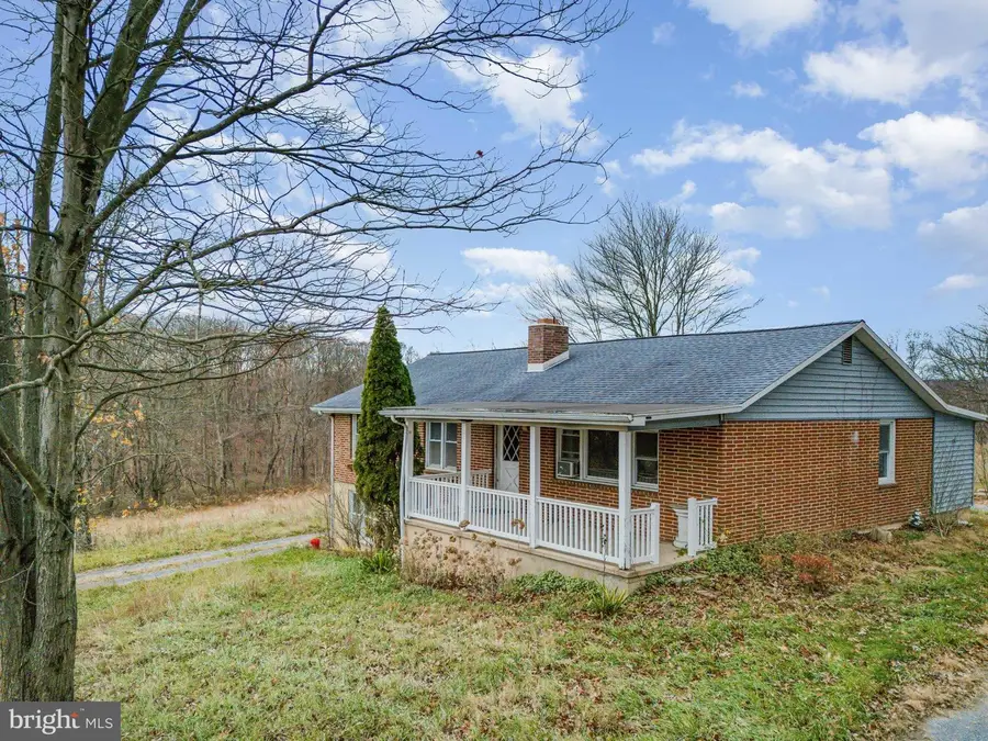 93 Beard Road, Enola, PA 17025 - Image #2