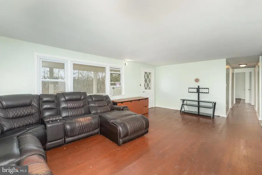 93 Beard Road, Enola, PA 17025 - Image #3