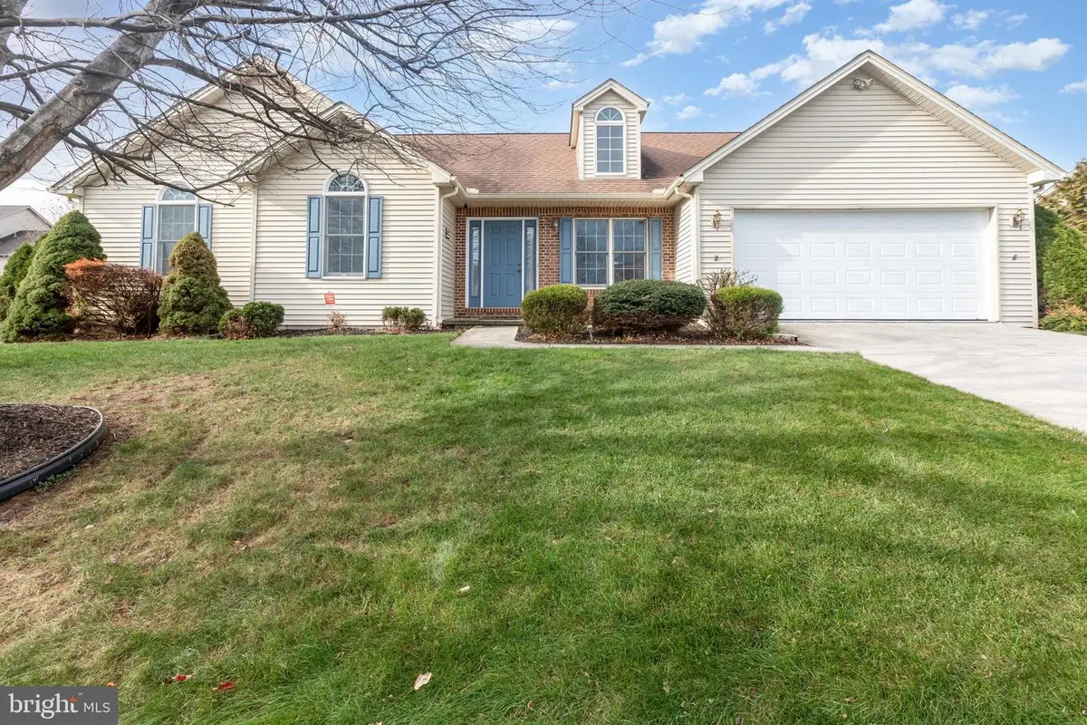 15 Kower Court, Mechanicsburg, PA 17055 - Image #1