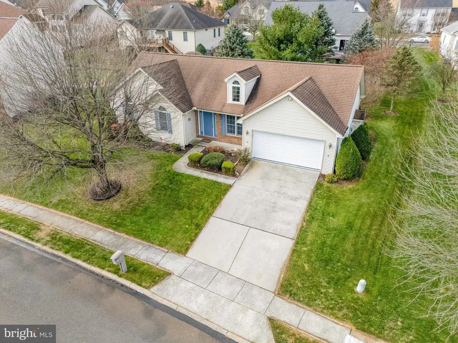 15 Kower Court, Mechanicsburg, PA 17055 - Image #3