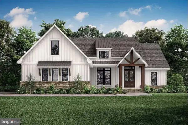 S Hanover St, CARLISLE, PA 17013