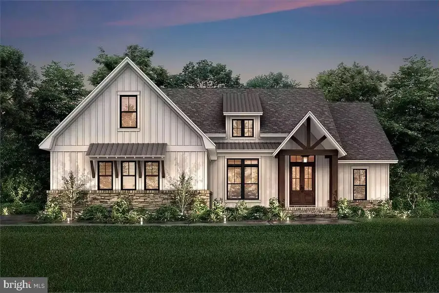 S Hanover St, Carlisle, PA 17013 - Image #2