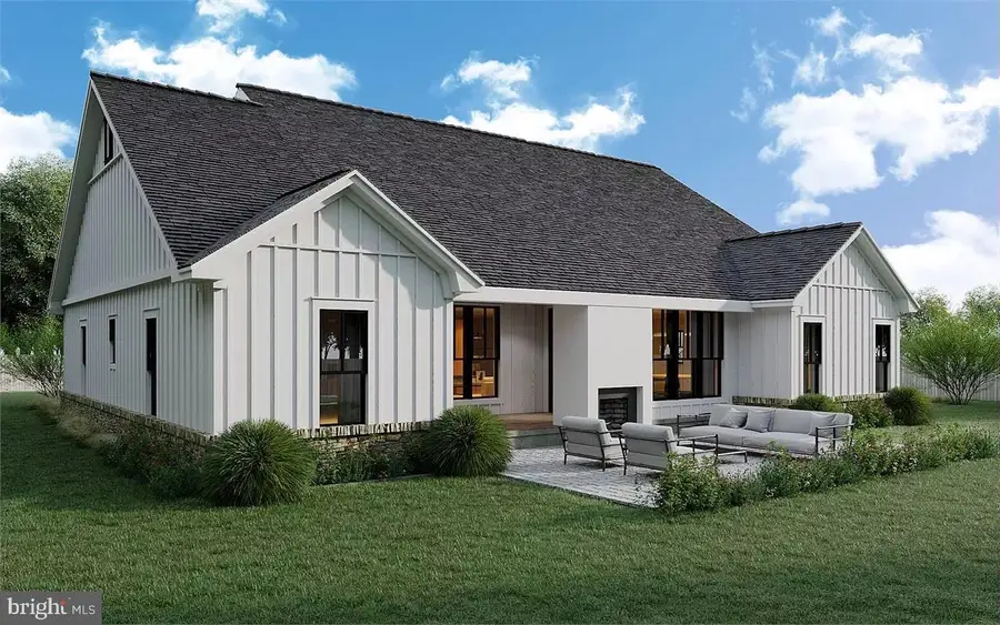 S Hanover St, Carlisle, PA 17013 - Image #3