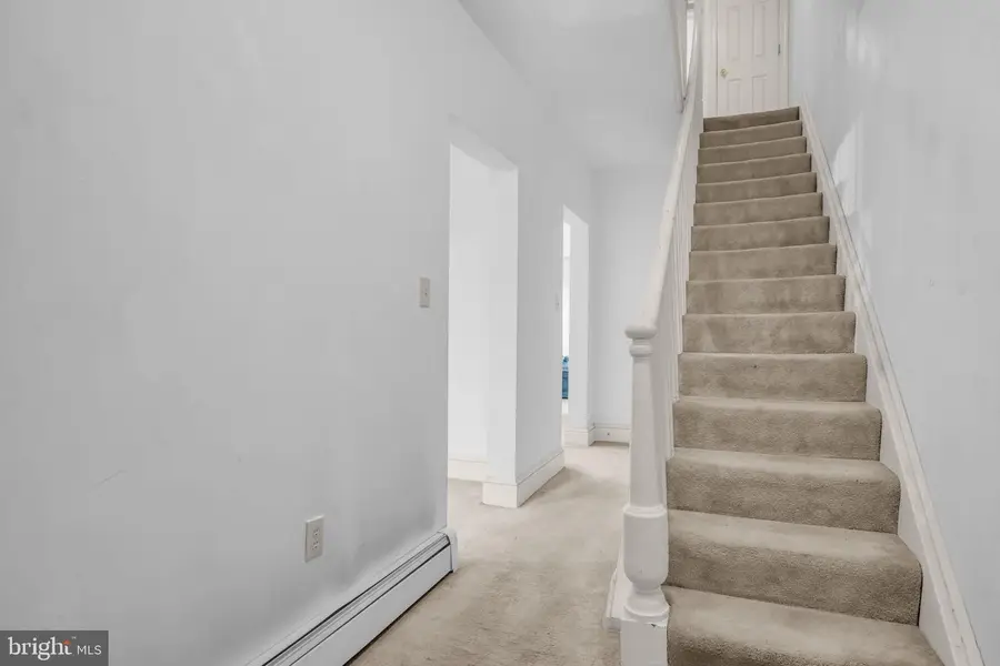 150 N Pitt St, Carlisle, PA 17013 - Image #3