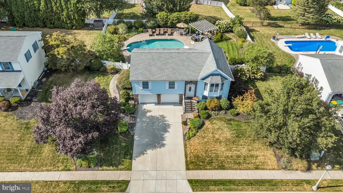 6350 Concord Rd, Mechanicsburg, PA 17050 - Image #1