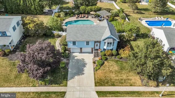 6350 Concord Rd, MECHANICSBURG, PA 17050