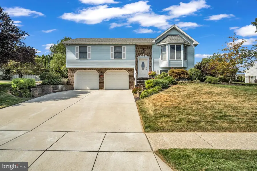 6350 Concord Rd, Mechanicsburg, PA 17050 - Image #2