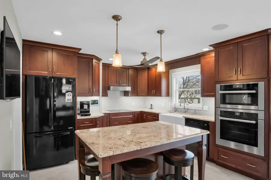 6350 Concord Rd, Mechanicsburg, PA 17050 - Image #3