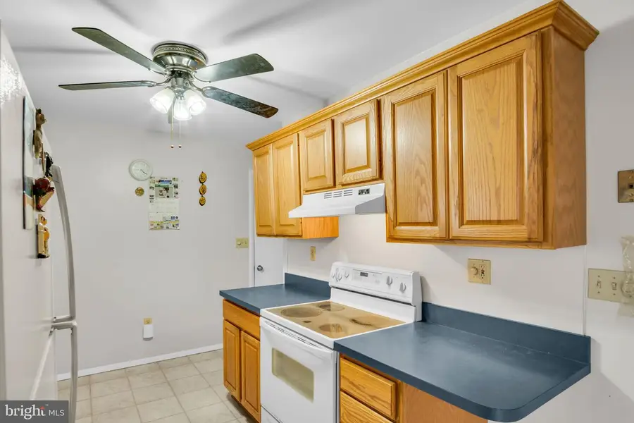 133 Winston Dr, Mechanicsburg, PA 17055 - Image #3