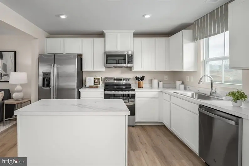 19 Debra Ln #53d, Carlisle, PA 17013 - Image #2