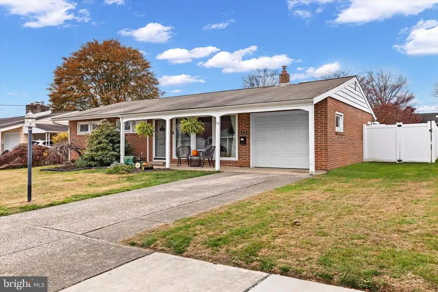 112 Runson Rd, Camp Hill, PA 17011 - Image #3