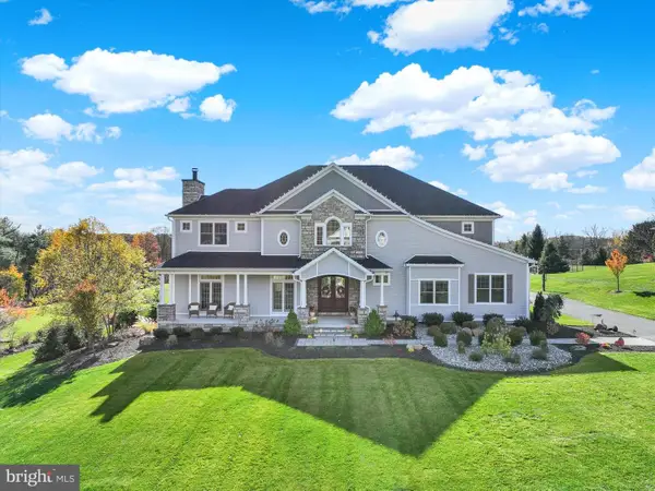 12 Sagecrest Cir, ENOLA, PA 17025