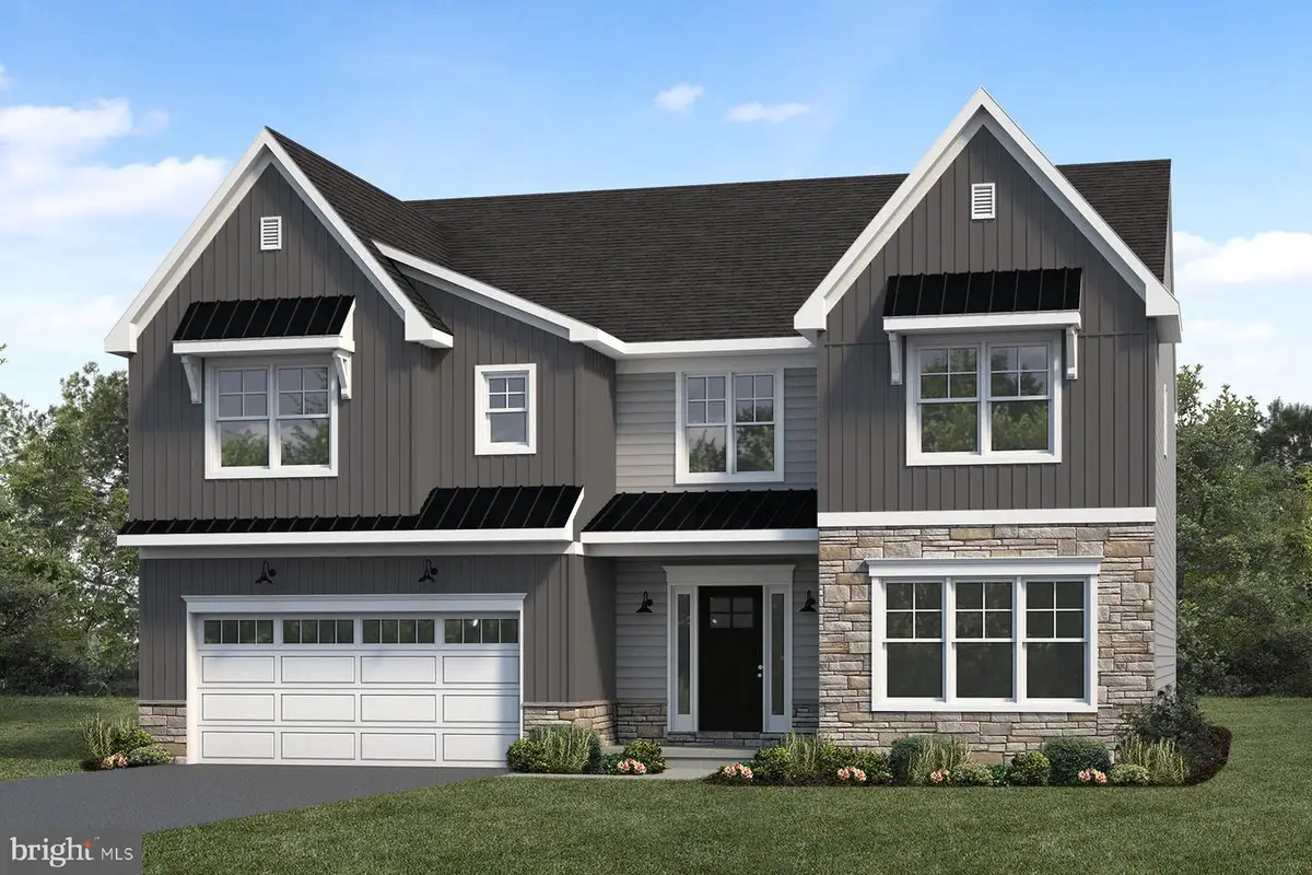 104 Devonshire Ter, Mechanicsburg, PA 17050 - Image #1