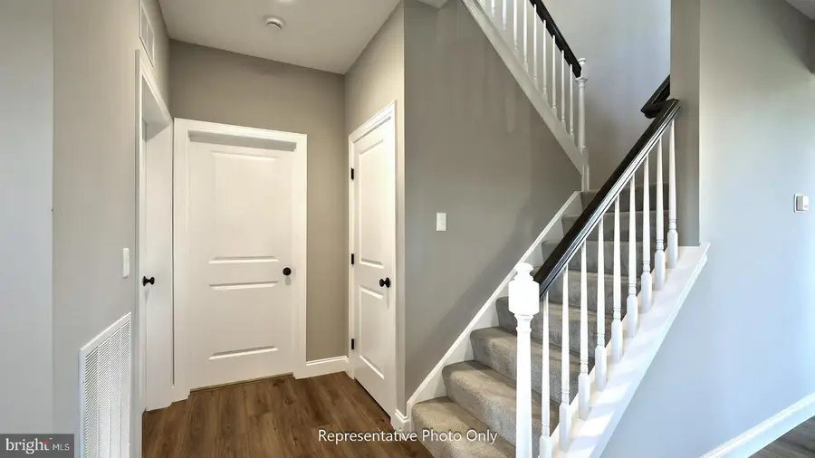 104 Devonshire Ter, Mechanicsburg, PA 17050 - Image #3