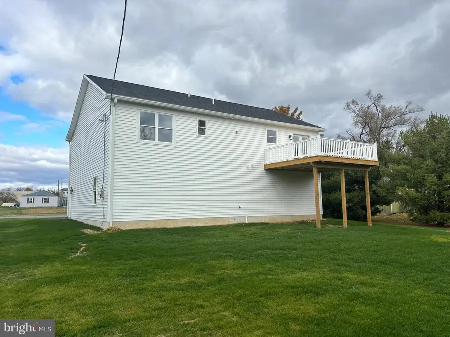 130 Valley Drive, Carlisle, PA 17013 - Image #3