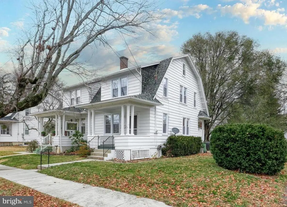 1817 Elm Street, New Cumberland, PA 17070 - Image #1
