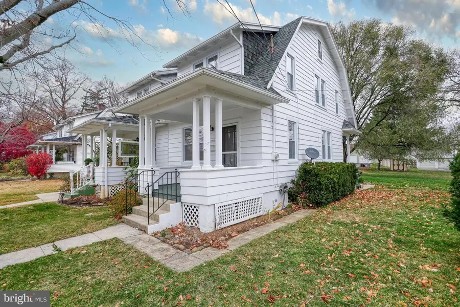 1817 Elm Street, New Cumberland, PA 17070 - Image #2