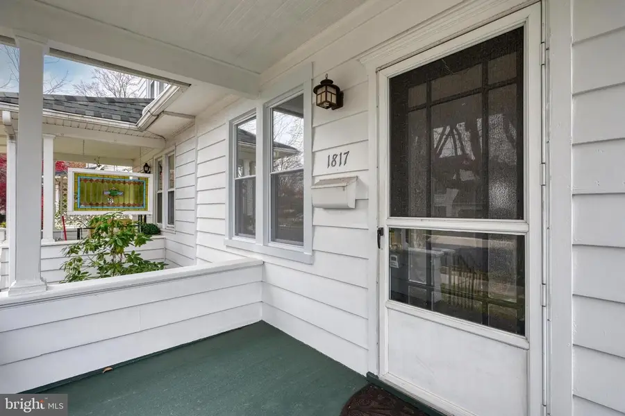 1817 Elm Street, New Cumberland, PA 17070 - Image #3