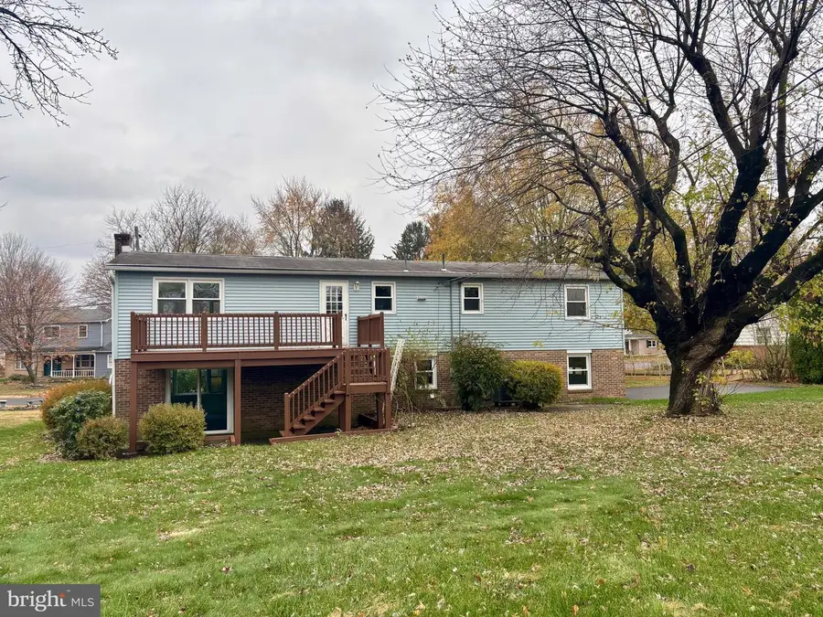 19 Hemlock Drive, Mechanicsburg, PA 17055 - Image #3