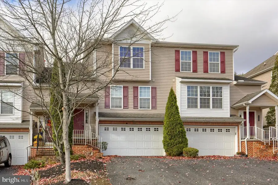 1147 Cross Creek Dr, Mechanicsburg, PA 17050 - Image #3