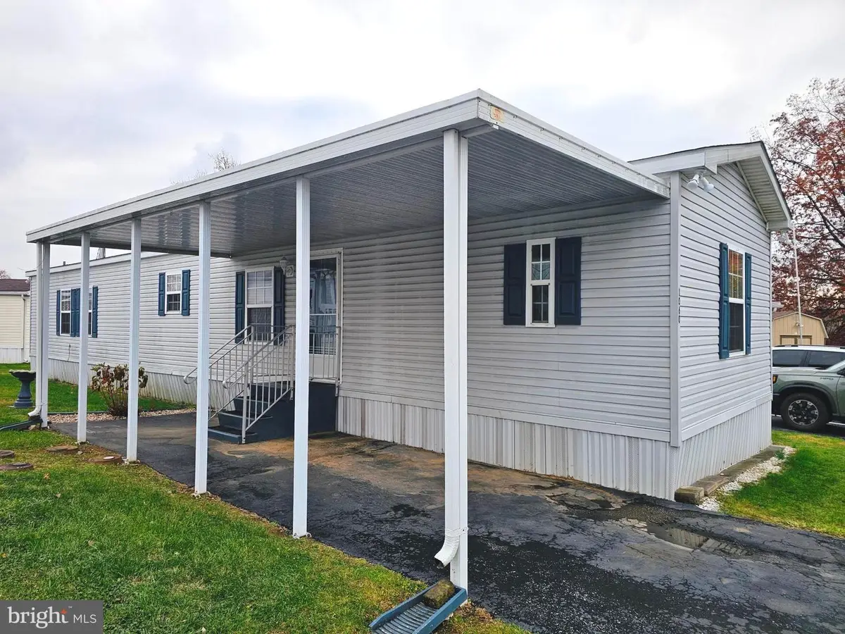 1060 Harvard Ave, Camp Hill, PA 17011 - Image #1