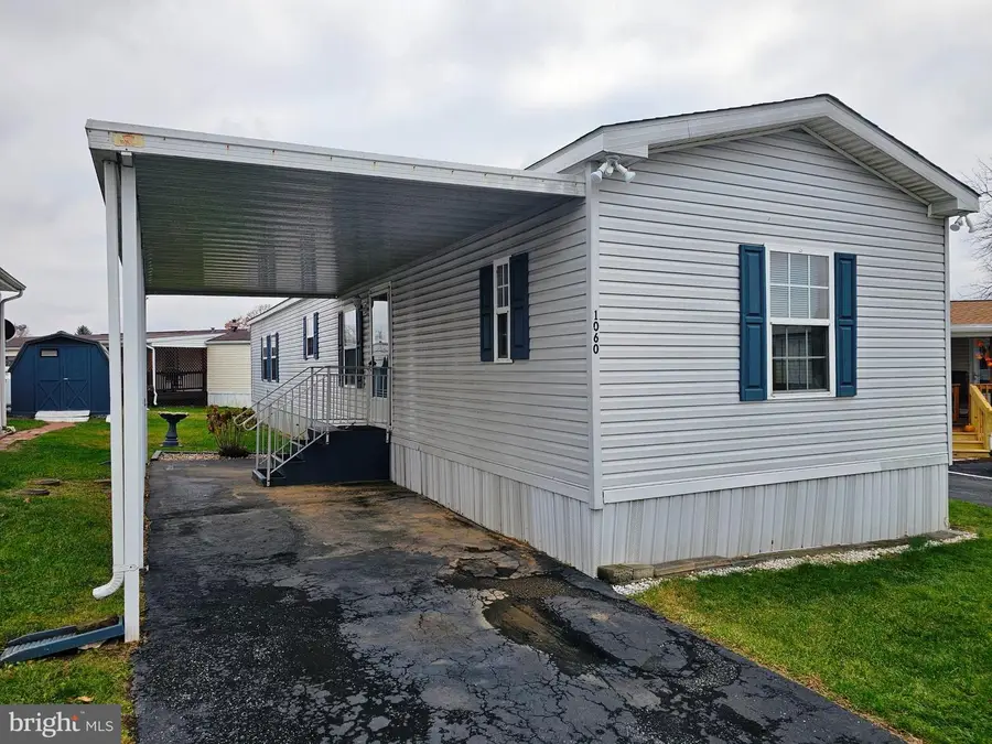 1060 Harvard Ave, Camp Hill, PA 17011 - Image #2