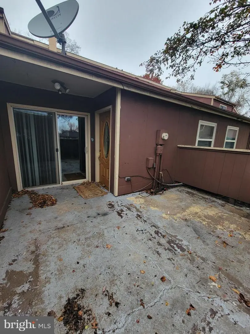 847 Brian Dr, Enola, PA 17025 - Image #1