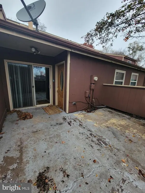 847 Brian Dr, ENOLA, PA 17025