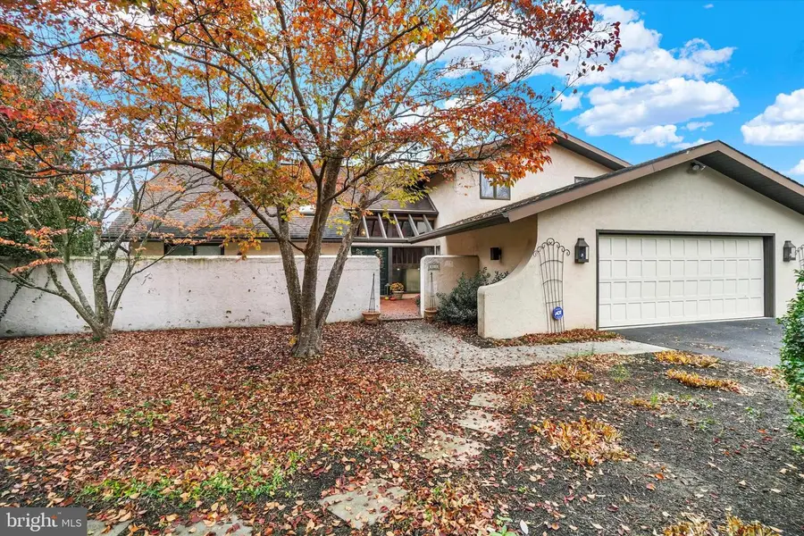 811 Michigan Ave, Lemoyne, PA 17043 - Image #2