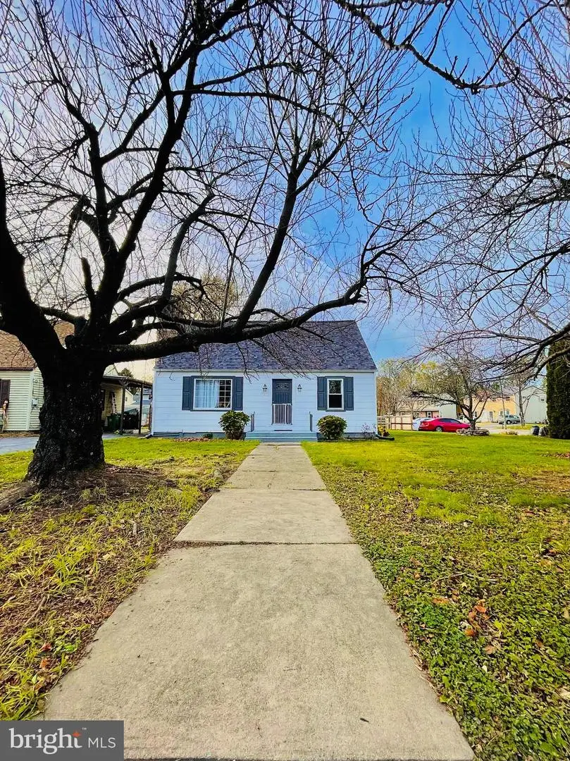 302 S Spring Garden St, Carlisle, PA 17013 - Image #1