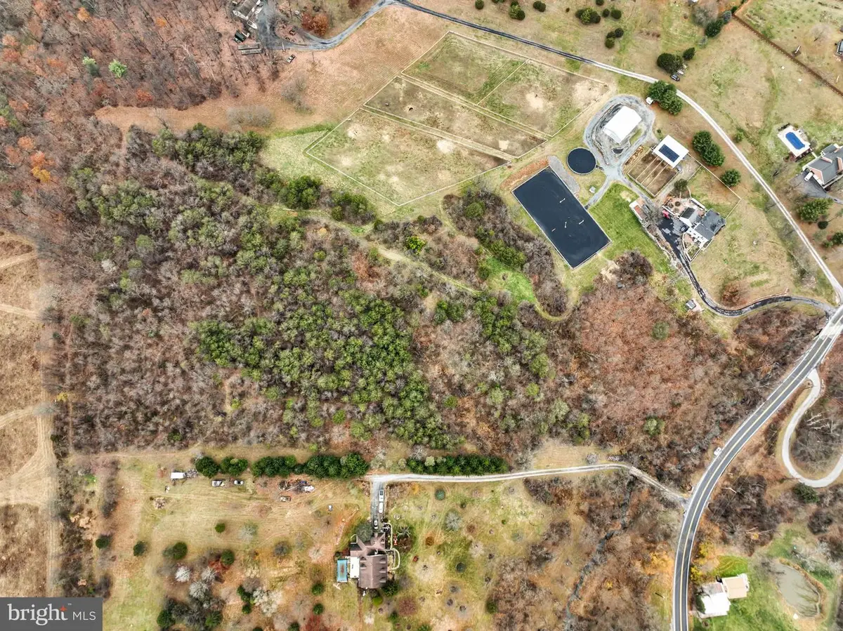 449 Rich Valley Rd, Mechanicsburg, PA 17050 - Image #1