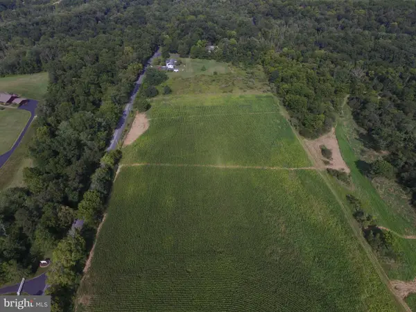 250 Willow Mill Park Rd, MECHANICSBURG, PA 17050